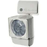 Finder 18.01.8.230.0000