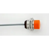 Ifm Electronic IIB2022-AROG/UP/2LED/3M/PH