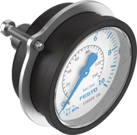 Festo FMA-50-10-1/4-EN