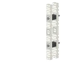 Siemens 8PQ4000-1BA12
