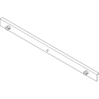 ABN Braun XTA12
