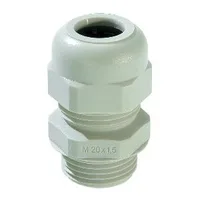 WISKA WISKONUS 50