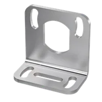 Balluff BOS 18,0-HW-2