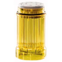 Eaton Electric SL4-L230-Y