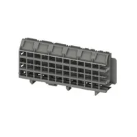 ABB ZLS926