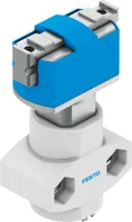 Festo HGPM-08-EO-G6