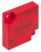 Euchner CES-A-BPA-098775