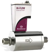Bronkhorst IN-FLOW F-133MI