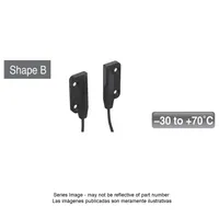 Azbil HPF-T021T