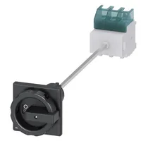 Siemens 3LD2545-0TK51