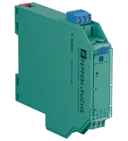 Pepperl+Fuchs KFD0-SD2-Ex1.1180