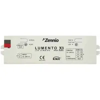 Zennio ZN1DI-RGBX3