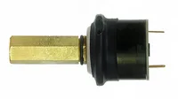 Eliwell G63P3046650
													Ranco
												
												
													
							
									Obsolete									(17/06/2019)
																			Fine supporto 17/06/2021