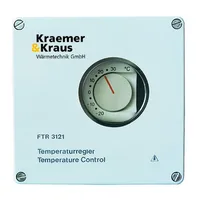 Kraemer & Kraus T1