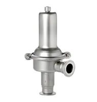 Mankenberg 6404120UA-7