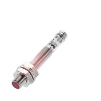 Balluff BOS 08M-PS-RD11-S49