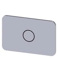 Siemens 3SU1900-0AD81-0QA0