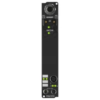 Beckhoff IP6012-B510