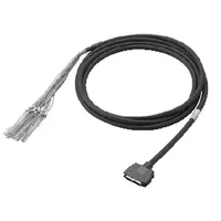 Omron FZ-VP 5M