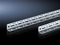 Rittal SV 9673.920
