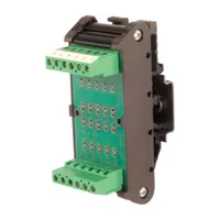 Cabur XCCM16CV