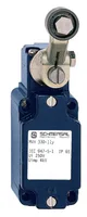 Schmersal MVH 330-11Y-M20-RMS