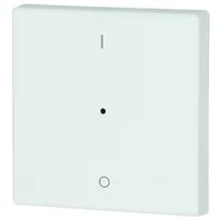 Eaton Electric CWIZ-01/11-LED