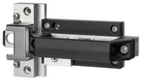 Euchner BTM-CES07-S-TH-20-X-168155
