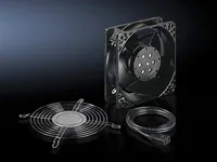 Rittal SK 7980.148