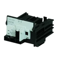 Eaton Electric PKZM0-XM12DM