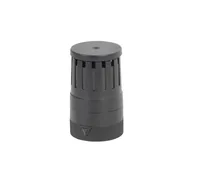 Leuze E4-V1-BZ1