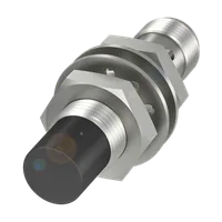 Balluff BES M12MD-NSC80F-S04G