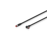 Beckhoff ZK2020-3134-0xxx