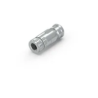 Beckhoff ZS2000-6723