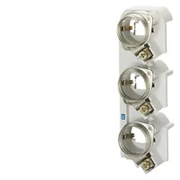 Siemens 5SF6215