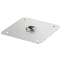IFM LAUNCHING PLATE 3/4NPT