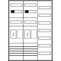 ABN Braun ES37OVAG7N