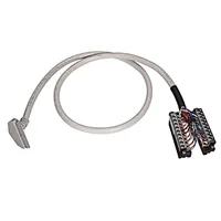 Allen Bradley 1492-CAB017E69