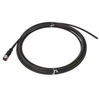 Ipf Electronic VK50H026