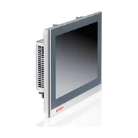 Beckhoff CP27xx-0020