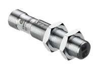 Leuze PRK412B/NX-M12