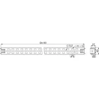 Schneider Electric NSYSUCR4080