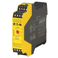 Eaton Electric ESR5-VE3-42
