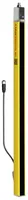 Leuze MLC500T40-750H