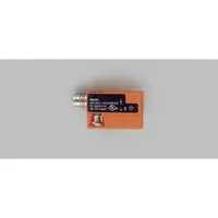 Ifm Electronic MKI3020-BPKG/A/AS