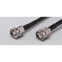 Ifm Electronic VDOGX010MSS0006C01STGX010MSS