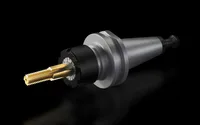 Rittal AS 4050.050