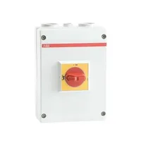 ABB OTP63A3M