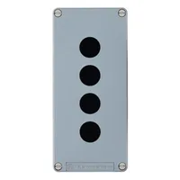 Schneider Electric XAPM3204H29