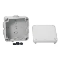 Schneider Electric ENN05005